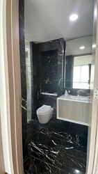 J Gateway (D22), Condominium #545926241